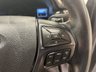 USED 2018 18 FORD RANGER 3.2 WILDTRAK 4X4 DCB TDCI 4d 197 BHP 