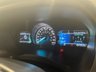 USED 2018 18 FORD RANGER 3.2 WILDTRAK 4X4 DCB TDCI 4d 197 BHP 