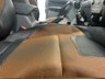 USED 2018 18 FORD RANGER 3.2 WILDTRAK 4X4 DCB TDCI 4d 197 BHP 