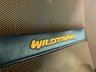 USED 2018 18 FORD RANGER 3.2 WILDTRAK 4X4 DCB TDCI 4d 197 BHP 