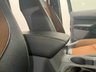 USED 2018 18 FORD RANGER 3.2 WILDTRAK 4X4 DCB TDCI 4d 197 BHP 