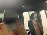 USED 2018 18 FORD RANGER 3.2 WILDTRAK 4X4 DCB TDCI 4d 197 BHP 