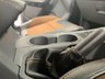 USED 2018 18 FORD RANGER 3.2 WILDTRAK 4X4 DCB TDCI 4d 197 BHP 