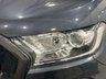 USED 2018 18 FORD RANGER 3.2 WILDTRAK 4X4 DCB TDCI 4d 197 BHP 