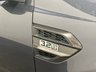 USED 2018 18 FORD RANGER 3.2 WILDTRAK 4X4 DCB TDCI 4d 197 BHP 