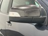 USED 2018 18 FORD RANGER 3.2 WILDTRAK 4X4 DCB TDCI 4d 197 BHP 