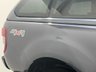 USED 2018 18 FORD RANGER 3.2 WILDTRAK 4X4 DCB TDCI 4d 197 BHP 