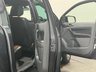 USED 2018 18 FORD RANGER 3.2 WILDTRAK 4X4 DCB TDCI 4d 197 BHP 