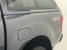 USED 2018 18 FORD RANGER 3.2 WILDTRAK 4X4 DCB TDCI 4d 197 BHP 