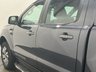 USED 2018 18 FORD RANGER 3.2 WILDTRAK 4X4 DCB TDCI 4d 197 BHP 