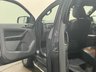 USED 2018 18 FORD RANGER 3.2 WILDTRAK 4X4 DCB TDCI 4d 197 BHP 