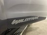 USED 2018 18 FORD RANGER 3.2 WILDTRAK 4X4 DCB TDCI 4d 197 BHP 