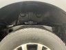 USED 2018 18 FORD RANGER 3.2 WILDTRAK 4X4 DCB TDCI 4d 197 BHP 