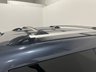 USED 2018 18 FORD RANGER 3.2 WILDTRAK 4X4 DCB TDCI 4d 197 BHP 