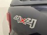 USED 2018 18 FORD RANGER 3.2 WILDTRAK 4X4 DCB TDCI 4d 197 BHP 
