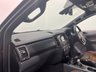 USED 2018 18 FORD RANGER 3.2 WILDTRAK 4X4 DCB TDCI 4d 197 BHP 