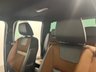 USED 2018 18 FORD RANGER 3.2 WILDTRAK 4X4 DCB TDCI 4d 197 BHP 