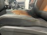 USED 2018 18 FORD RANGER 3.2 WILDTRAK 4X4 DCB TDCI 4d 197 BHP 