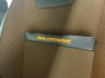 USED 2018 18 FORD RANGER 3.2 WILDTRAK 4X4 DCB TDCI 4d 197 BHP 