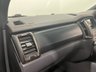 USED 2018 18 FORD RANGER 3.2 WILDTRAK 4X4 DCB TDCI 4d 197 BHP 