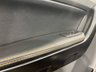 USED 2018 18 FORD RANGER 3.2 WILDTRAK 4X4 DCB TDCI 4d 197 BHP 