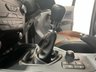 USED 2018 18 FORD RANGER 3.2 WILDTRAK 4X4 DCB TDCI 4d 197 BHP 