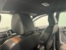 USED 2018 18 FORD RANGER 3.2 WILDTRAK 4X4 DCB TDCI 4d 197 BHP 