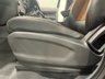 USED 2018 18 FORD RANGER 3.2 WILDTRAK 4X4 DCB TDCI 4d 197 BHP 