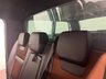 USED 2018 18 FORD RANGER 3.2 WILDTRAK 4X4 DCB TDCI 4d 197 BHP 