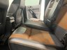 USED 2018 18 FORD RANGER 3.2 WILDTRAK 4X4 DCB TDCI 4d 197 BHP 