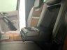 USED 2018 18 FORD RANGER 3.2 WILDTRAK 4X4 DCB TDCI 4d 197 BHP 
