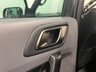 USED 2018 18 FORD RANGER 3.2 WILDTRAK 4X4 DCB TDCI 4d 197 BHP 