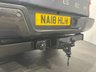 USED 2018 18 FORD RANGER 3.2 WILDTRAK 4X4 DCB TDCI 4d 197 BHP 
