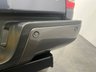 USED 2018 18 FORD RANGER 3.2 WILDTRAK 4X4 DCB TDCI 4d 197 BHP 