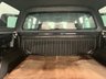 USED 2018 18 FORD RANGER 3.2 WILDTRAK 4X4 DCB TDCI 4d 197 BHP 