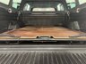 USED 2018 18 FORD RANGER 3.2 WILDTRAK 4X4 DCB TDCI 4d 197 BHP 