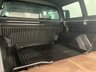 USED 2018 18 FORD RANGER 3.2 WILDTRAK 4X4 DCB TDCI 4d 197 BHP 