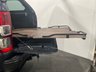 USED 2018 18 FORD RANGER 3.2 WILDTRAK 4X4 DCB TDCI 4d 197 BHP 