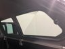 USED 2018 18 FORD RANGER 3.2 WILDTRAK 4X4 DCB TDCI 4d 197 BHP 