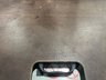 USED 2018 18 FORD RANGER 3.2 WILDTRAK 4X4 DCB TDCI 4d 197 BHP 