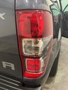 USED 2018 18 FORD RANGER 3.2 WILDTRAK 4X4 DCB TDCI 4d 197 BHP 