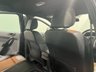 USED 2018 18 FORD RANGER 3.2 WILDTRAK 4X4 DCB TDCI 4d 197 BHP 