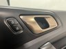 USED 2018 18 FORD RANGER 3.2 WILDTRAK 4X4 DCB TDCI 4d 197 BHP 