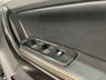 USED 2018 18 FORD RANGER 3.2 WILDTRAK 4X4 DCB TDCI 4d 197 BHP 