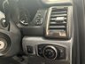 USED 2018 18 FORD RANGER 3.2 WILDTRAK 4X4 DCB TDCI 4d 197 BHP 