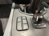USED 2018 18 FORD RANGER 3.2 WILDTRAK 4X4 DCB TDCI 4d 197 BHP 