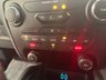 USED 2018 18 FORD RANGER 3.2 WILDTRAK 4X4 DCB TDCI 4d 197 BHP 