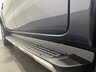 USED 2018 18 FORD RANGER 3.2 WILDTRAK 4X4 DCB TDCI 4d 197 BHP 