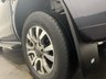 USED 2018 18 FORD RANGER 3.2 WILDTRAK 4X4 DCB TDCI 4d 197 BHP 