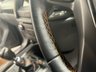 USED 2018 18 FORD RANGER 3.2 WILDTRAK 4X4 DCB TDCI 4d 197 BHP 